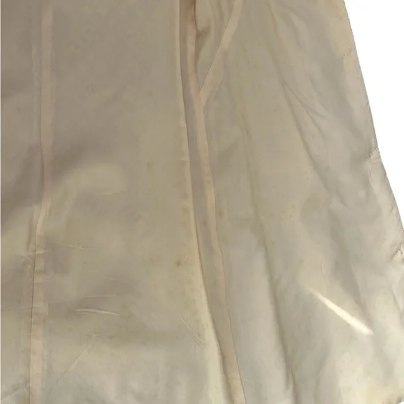 Vintage Lee Jordan Women's Dress & Coat - Picture 15 of 17